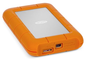 Rugged_TB_3_4_back