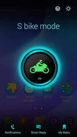 S Bike Mode (2)