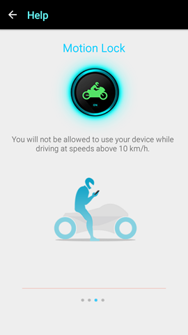 S Bike Mode (7)