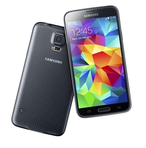 SM-G900F_charcoal-BLACK_02