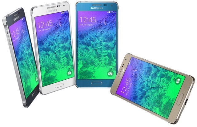 Samsung-Galaxy-Alpha1