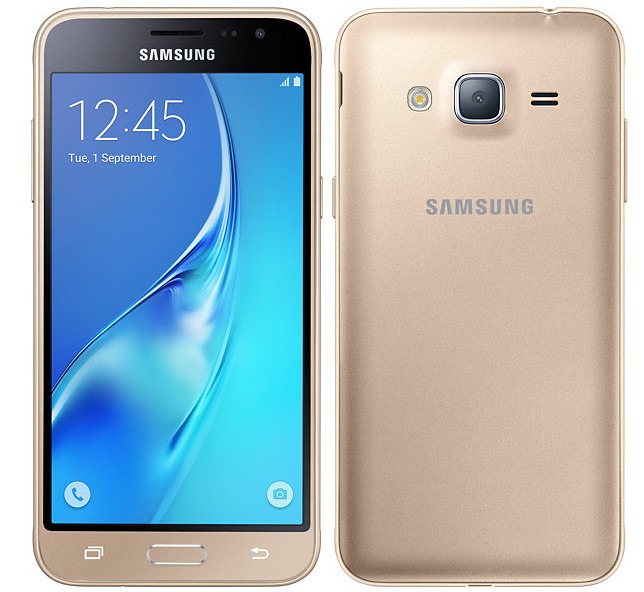 Samsung-Galaxy-J3-2016