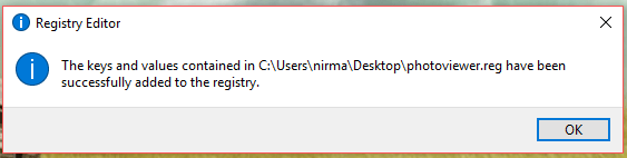 Screenshot (16)