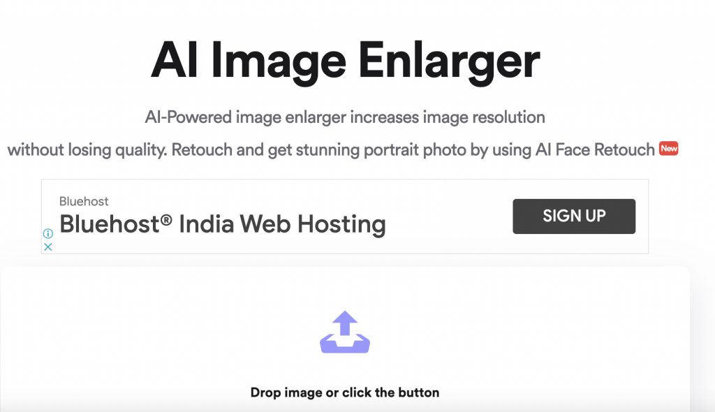 Best AI Images Editors