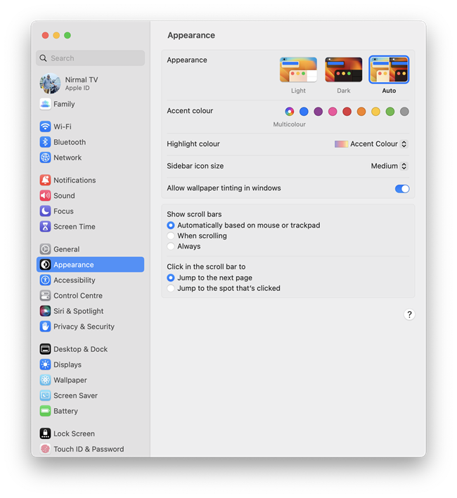 Screenshot 2022-10-16 at 12.06.10 PM