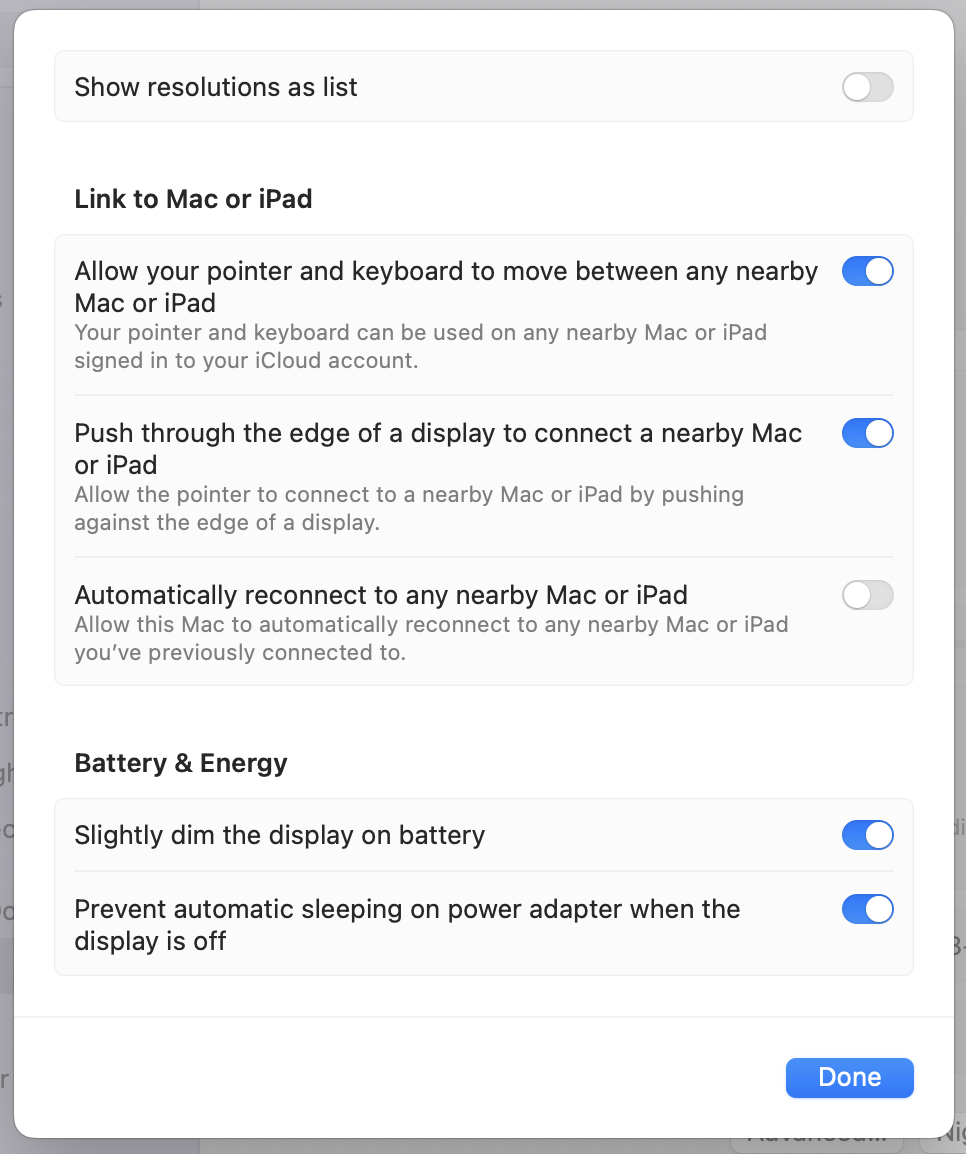 How to Fix “Disk not Ejected Properly” Error on macOS LaptrinhX