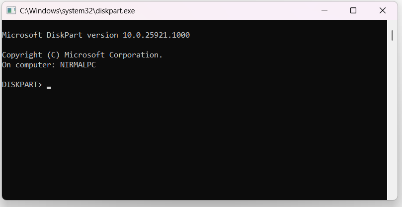 Remove Write Protection from USB Drives