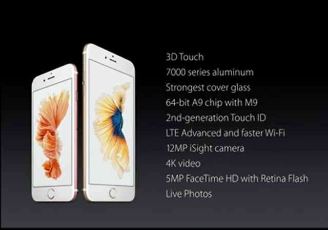 Screenshot (47)
