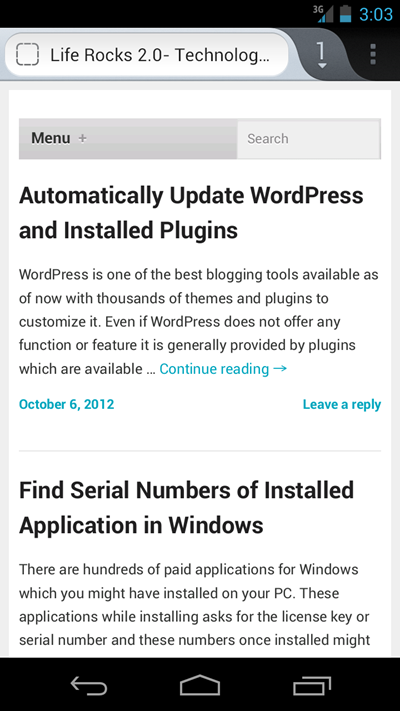 Screenshot_2012-10-06-15-03-57