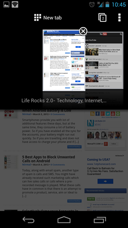 Screenshot_2013-03-05-22-45-55