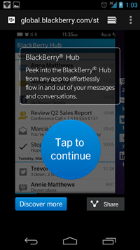Screenshot_2013-04-02-01-03-39