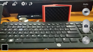 Screenshot_2013-11-30-23-31-05