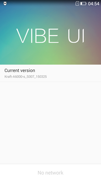 Screenshot_2014-01-04-04-54-30