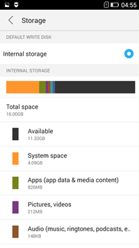 Screenshot_2014-01-04-04-55-44