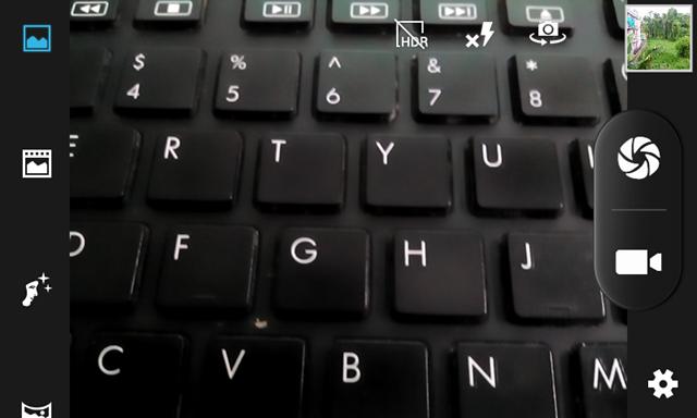 Screenshot_2014-06-29-00-50-53