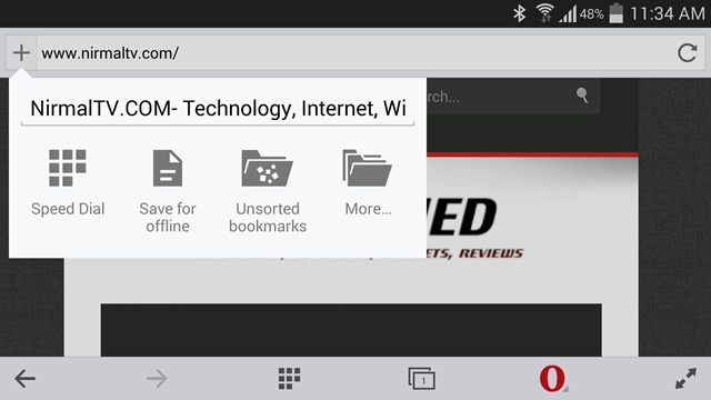 Screenshot_2014-11-27-11-34-27