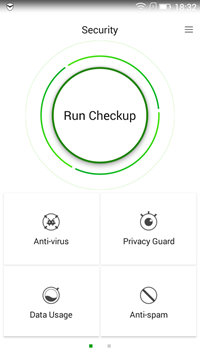 Screenshot_2015-02-06-18-32-19