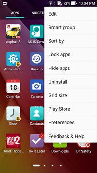 Screenshot_2015-06-18-22-04-16