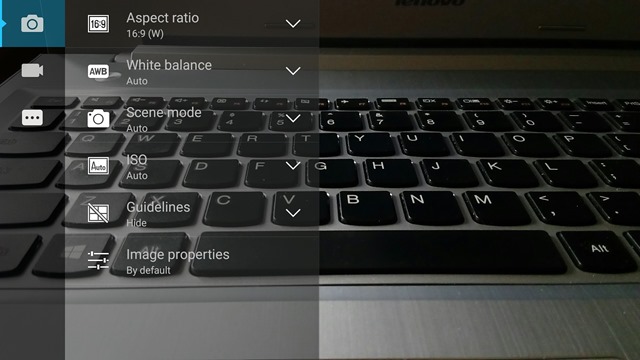 Screenshot_2015-07-18-11-15-07-939