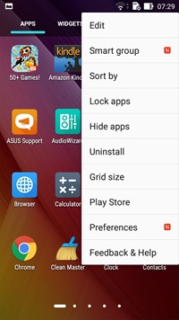 Screenshot_2015-08-20-07-29-40