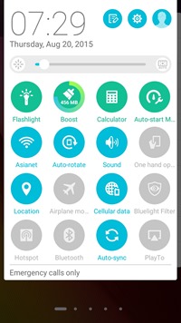 Screenshot_2015-08-20-07-29-46