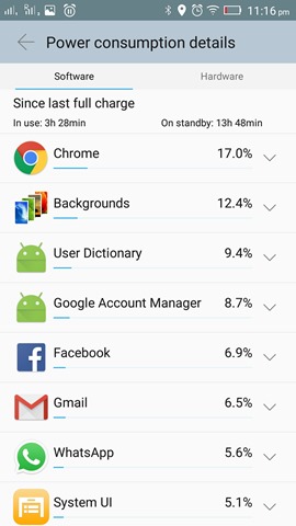 Screenshot_2015-10-22-23-16-02-216