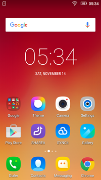 Screenshot_2015-11-14-05-34-43