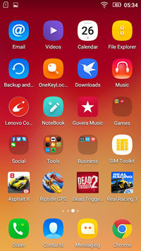 Screenshot_2015-11-14-05-34-49
