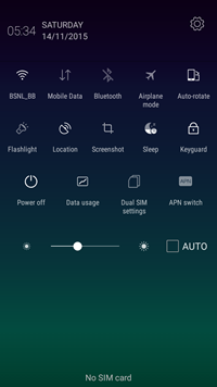 Screenshot_2015-11-14-05-34-55