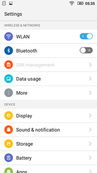 Screenshot_2015-11-14-05-35-05