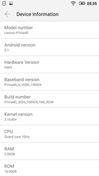 Screenshot_2015-11-14-05-35-18