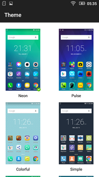 Screenshot_2015-11-14-05-35-37