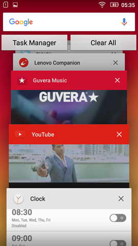 Screenshot_2015-11-14-05-35-58
