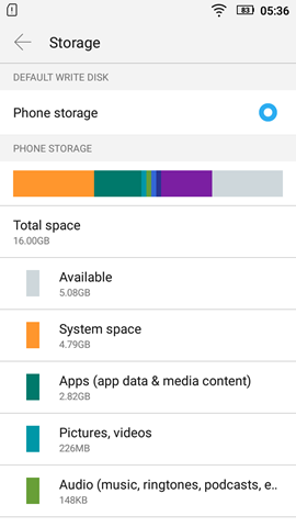 Screenshot_2015-11-14-05-36-30