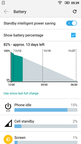 Screenshot_2015-11-14-05-39-29