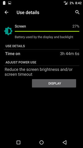 Screenshot_2015-11-15-08-42-21