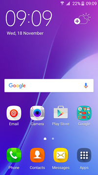 Screenshot_2015-11-18-09-09-12