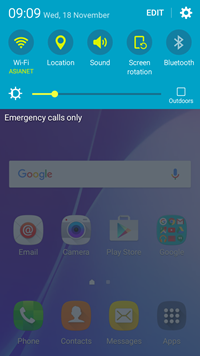Screenshot_2015-11-18-09-09-17