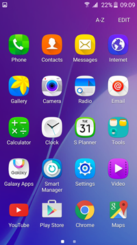 Screenshot_2015-11-18-09-09-22