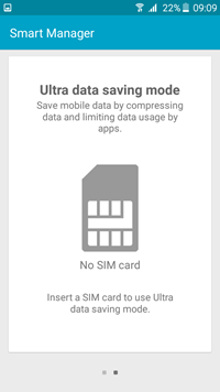 Screenshot_2015-11-18-09-09-33