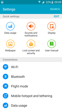 Screenshot_2015-11-18-09-09-42