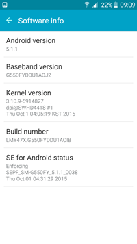 Screenshot_2015-11-18-09-09-58