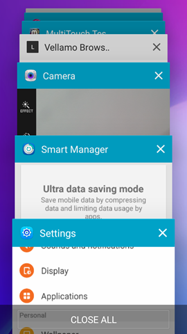 Screenshot_2015-11-18-09-10-10