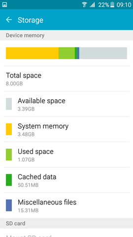 Screenshot_2015-11-18-09-10-22