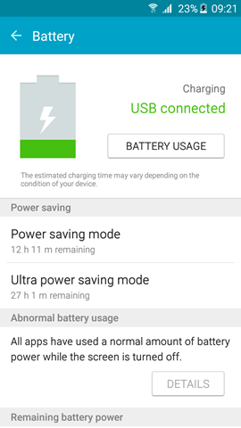 Screenshot_2015-11-18-09-21-35