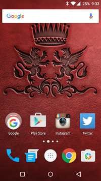 Screenshot_2015-11-23-21-33-16