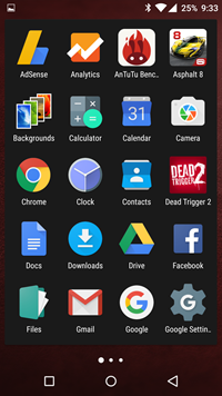 Screenshot_2015-11-23-21-33-23