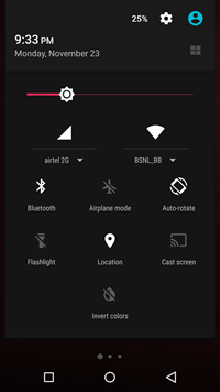 Screenshot_2015-11-23-21-33-30