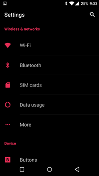 Screenshot_2015-11-23-21-33-35