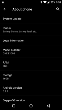 Screenshot_2015-11-23-21-33-40